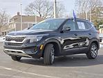 2021 Kia Seltos AWD SUV for sale #51909R - photo 18