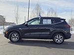 2021 Kia Seltos AWD SUV for sale #51909R - photo 19