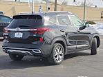 2021 Kia Seltos AWD SUV for sale #51909R - photo 22