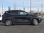 2021 Kia Seltos AWD SUV for sale #51909R - photo 23