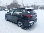 Used 2021 Kia Seltos EX for sale #51909R - photo 3