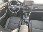 2021 Kia Seltos AWD SUV for sale #51909R - photo 29