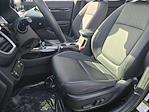 2021 Kia Seltos AWD SUV for sale #51909R - photo 31