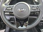2021 Kia Seltos AWD SUV for sale #51909R - photo 33