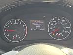 2021 Kia Seltos AWD SUV for sale #51909R - photo 34