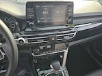 2021 Kia Seltos AWD SUV for sale #51909R - photo 35