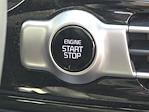 2021 Kia Seltos AWD SUV for sale #51909R - photo 5