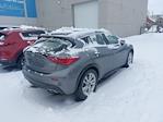 Used 2019 Infiniti QX30 Luxe for sale #51910R - photo 2