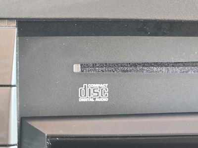 Used 2017 Jeep Wrangler - photo 1