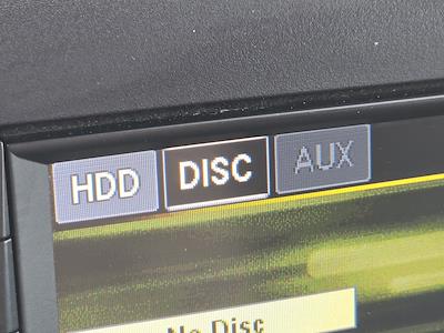 Used 2017 Jeep Wrangler - photo 1