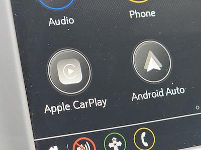 Used 2019 Chevrolet Equinox - photo 1