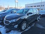 2019 Chevrolet Equinox FWD SUV for sale #51917T - photo 4