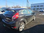 2014 Ford Fiesta FWD Hatchback for sale #51918T - photo 2