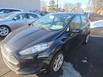 2014 Ford Fiesta FWD Hatchback for sale #51918T - photo 4