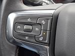 2022 Chevrolet Blazer FWD SUV for sale #51920T - photo 15