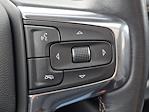 2022 Chevrolet Blazer FWD SUV for sale #51920T - photo 16
