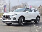 2022 Chevrolet Blazer FWD SUV for sale #51920T - photo 22