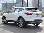 2022 Chevrolet Blazer FWD SUV for sale #51920T - photo 24