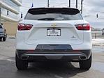 2022 Chevrolet Blazer FWD SUV for sale #51920T - photo 3