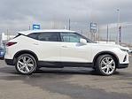 2022 Chevrolet Blazer FWD SUV for sale #51920T - photo 25