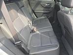 2022 Chevrolet Blazer FWD SUV for sale #51920T - photo 27