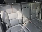 2022 Chevrolet Blazer FWD SUV for sale #51920T - photo 28