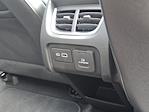 2022 Chevrolet Blazer FWD SUV for sale #51920T - photo 29