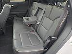 2022 Chevrolet Blazer FWD SUV for sale #51920T - photo 30