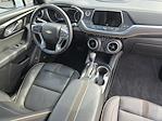 2022 Chevrolet Blazer FWD SUV for sale #51920T - photo 31