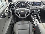 2022 Chevrolet Blazer FWD SUV for sale #51920T - photo 32