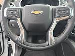 2022 Chevrolet Blazer FWD SUV for sale #51920T - photo 35