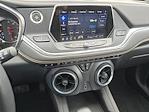 2022 Chevrolet Blazer FWD SUV for sale #51920T - photo 37