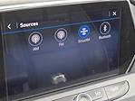 2022 Chevrolet Blazer FWD SUV for sale #51920T - photo 7