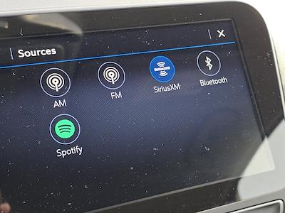 Used 2024 Chevrolet Equinox - photo 1