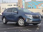 2024 Chevrolet Equinox FWD SUV for sale #51921T - photo 33
