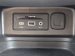 2024 Chevrolet Equinox FWD SUV for sale #51921T - photo 6