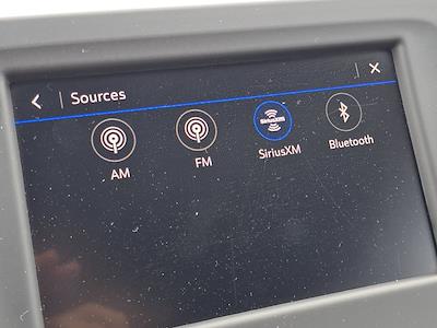 Used 2023 Chevrolet Equinox - photo 1