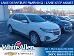 2023 Chevrolet Equinox FWD SUV for sale #51922R - photo 1