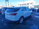 2023 Chevrolet Equinox FWD SUV for sale #51922R - photo 2