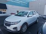 2023 Chevrolet Equinox FWD SUV for sale #51922R - photo 4