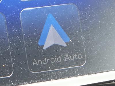 Used 2018 Subaru Outback - photo 1