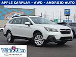2018 Subaru Outback AWD SUV for sale #51923R - photo 32