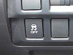 2018 Subaru Outback AWD SUV for sale #51923R - photo 9