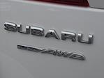 2018 Subaru Outback AWD SUV for sale #51923R - photo 10