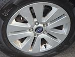 2018 Subaru Outback AWD SUV for sale #51923R - photo 11