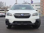 2018 Subaru Outback AWD SUV for sale #51923R - photo 13