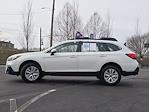2018 Subaru Outback AWD SUV for sale #51923R - photo 15