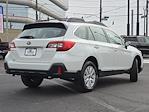 2018 Subaru Outback AWD SUV for sale #51923R - photo 18