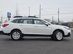 2018 Subaru Outback AWD SUV for sale #51923R - photo 19