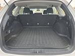 2018 Subaru Outback AWD SUV for sale #51923R - photo 20